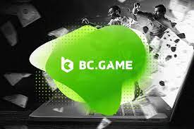 BC Video Game Online Casino & & Sports Betting