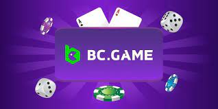 BC.GAME Gambling Establishment Review