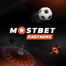 Mostbet Bonus Offers