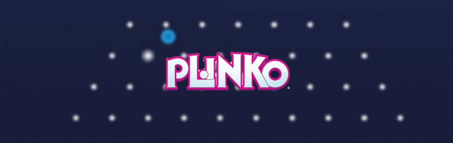 Plinko: an up for grabs review 2025 +