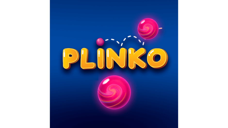 Plinko Casino Site Game ᐉ Bet Actual Cash ᐉ 2500$ Benefit!