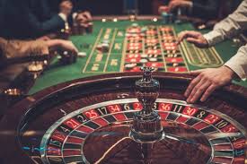 Discover the Best UK Casinos Not on Gamstop 578